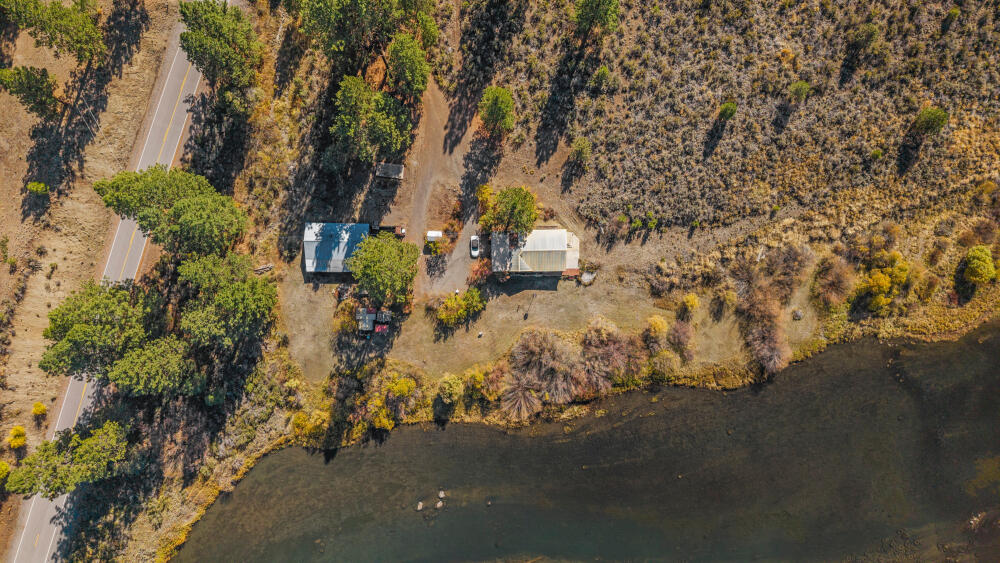 37220 Chiloquin Ridge Road Chiloquin, OR 97624 - Photo 57 of 60 37220ChiloquinRidgeRd-56