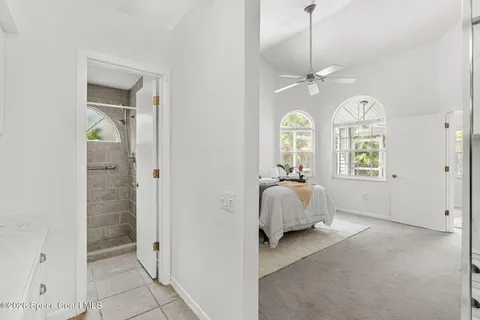 $384,900 | 1697 Pine Valley Drive, Melbourne, FL 32935