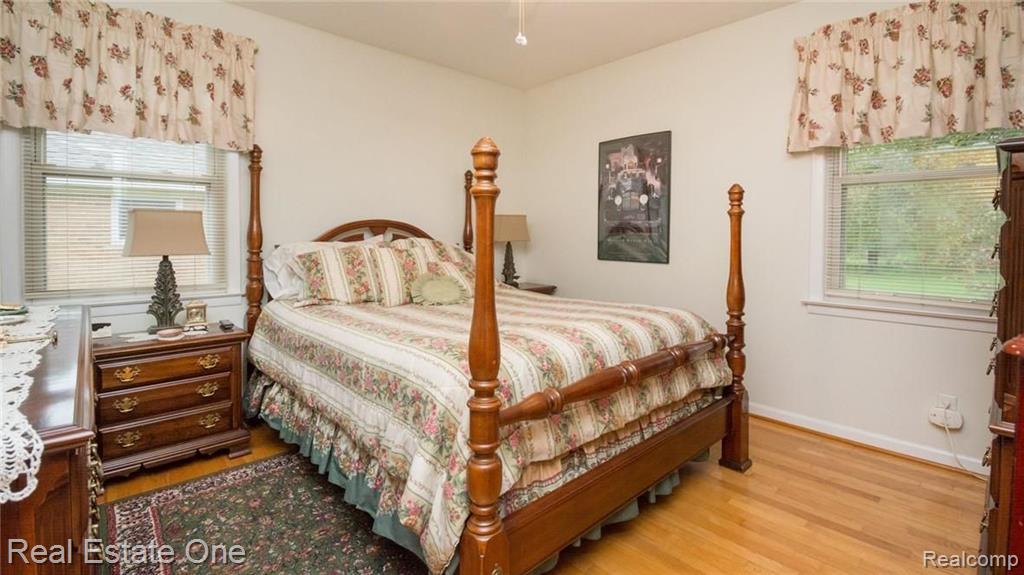 450 Elmhill Road Rochester Hills, MI 48306 - Photo 26 of 31