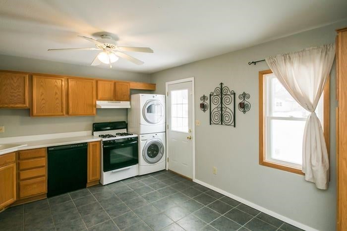 2031 Western Road Iowa City, IA 52240 - Photo 22 of 25 Gallery Image 22
