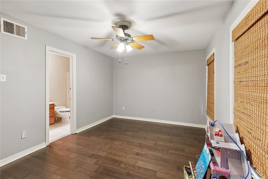 2 Rue St Louis Kenner, LA 70065 - Photo 11 of 14