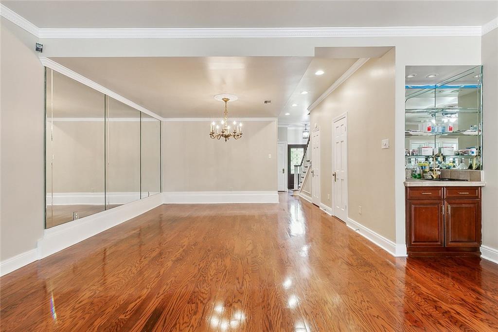 2 Rue St Louis Kenner, LA 70065 - Photo 3 of 14