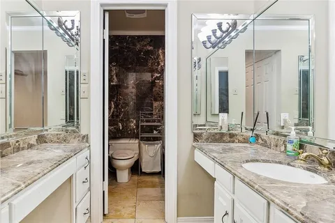 $336,900 | 2 Rue St Louis, Kenner, LA 70065