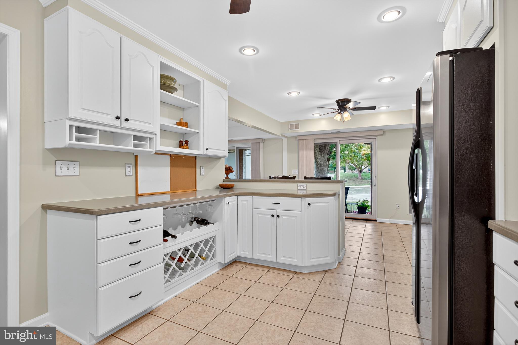 184 Providence Forge Road Royersford, PA 19468 - Photo 11 of 40