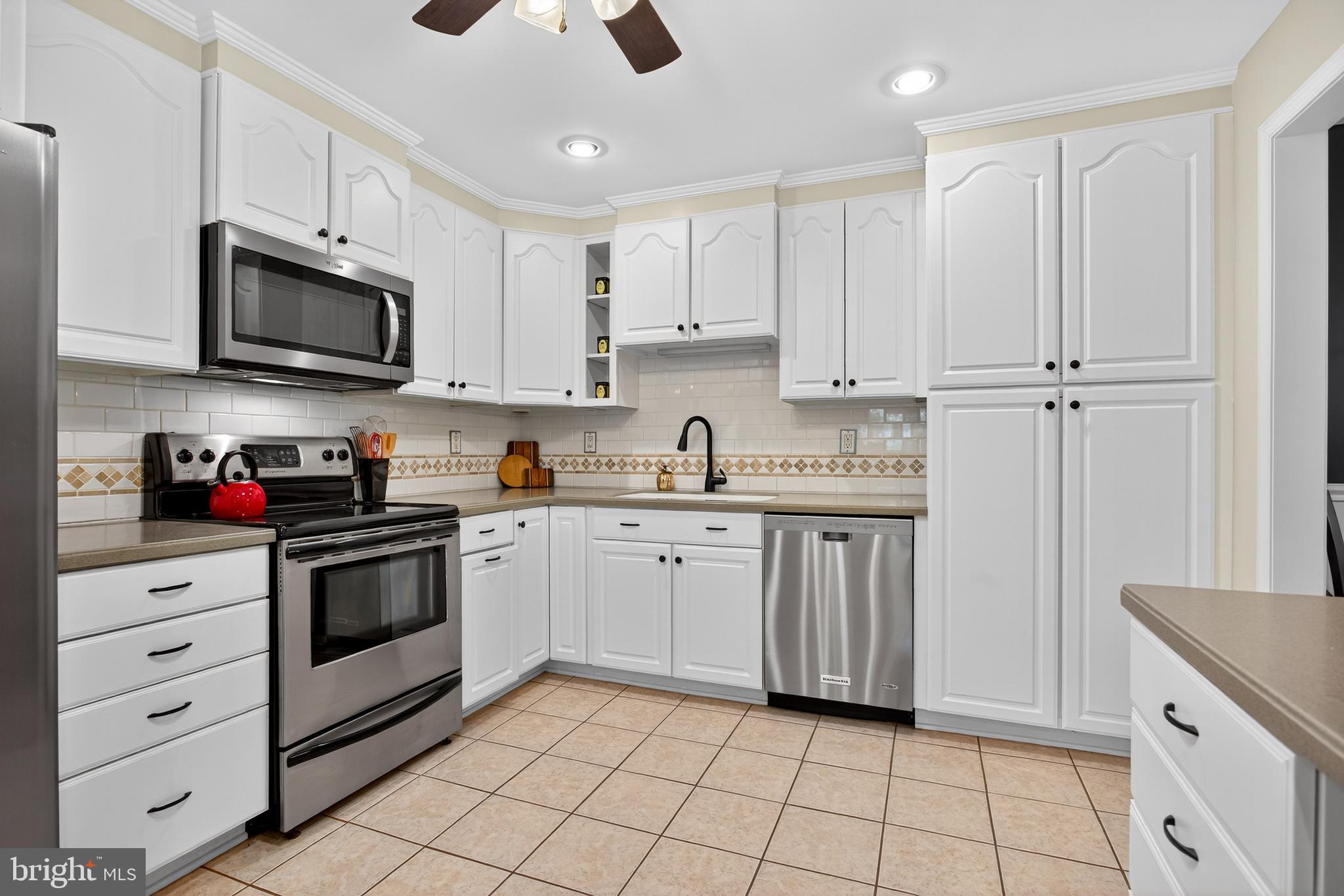 184 Providence Forge Road Royersford, PA 19468 - Photo 12 of 40