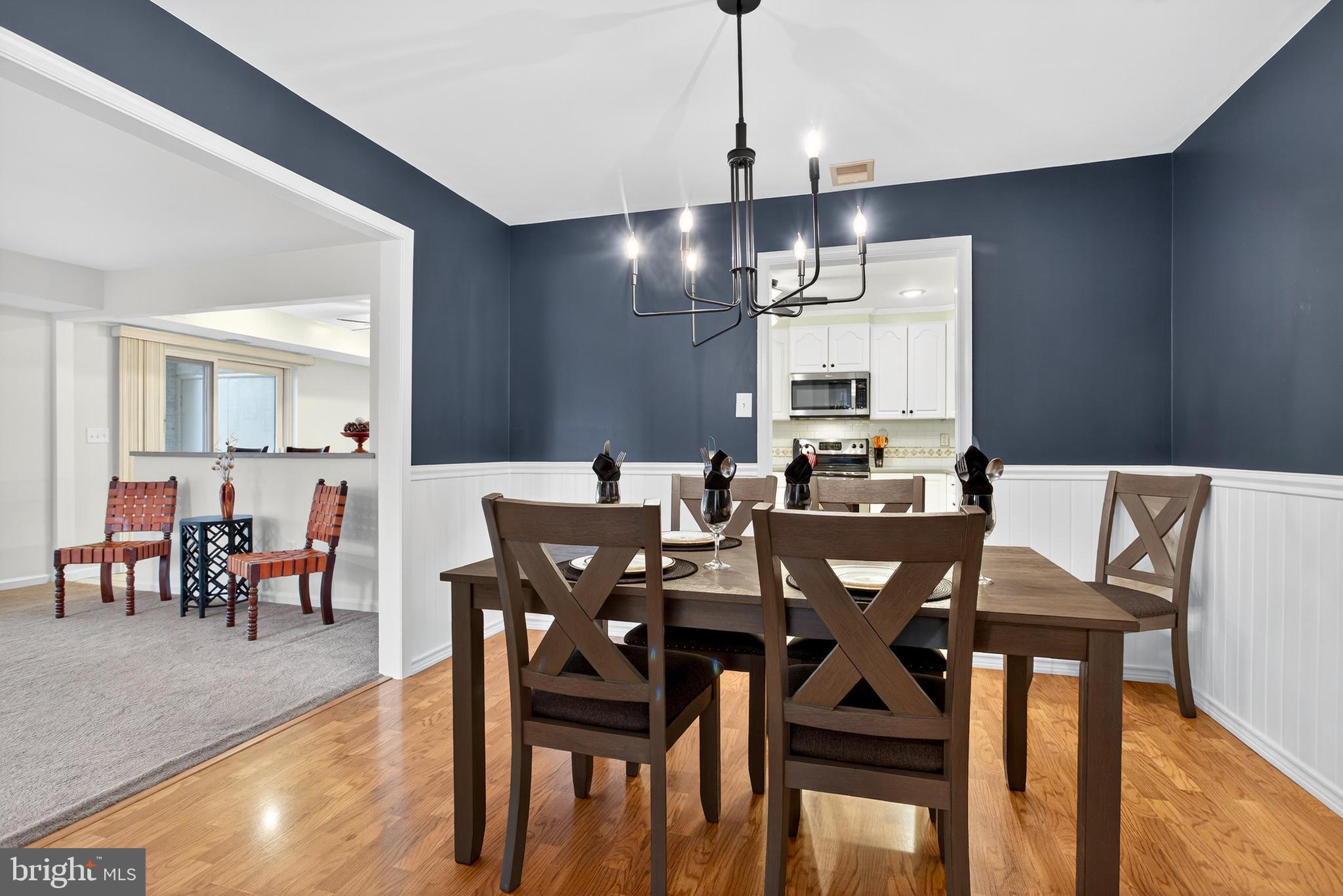 184 Providence Forge Road Royersford, PA 19468 - Photo 13 of 40