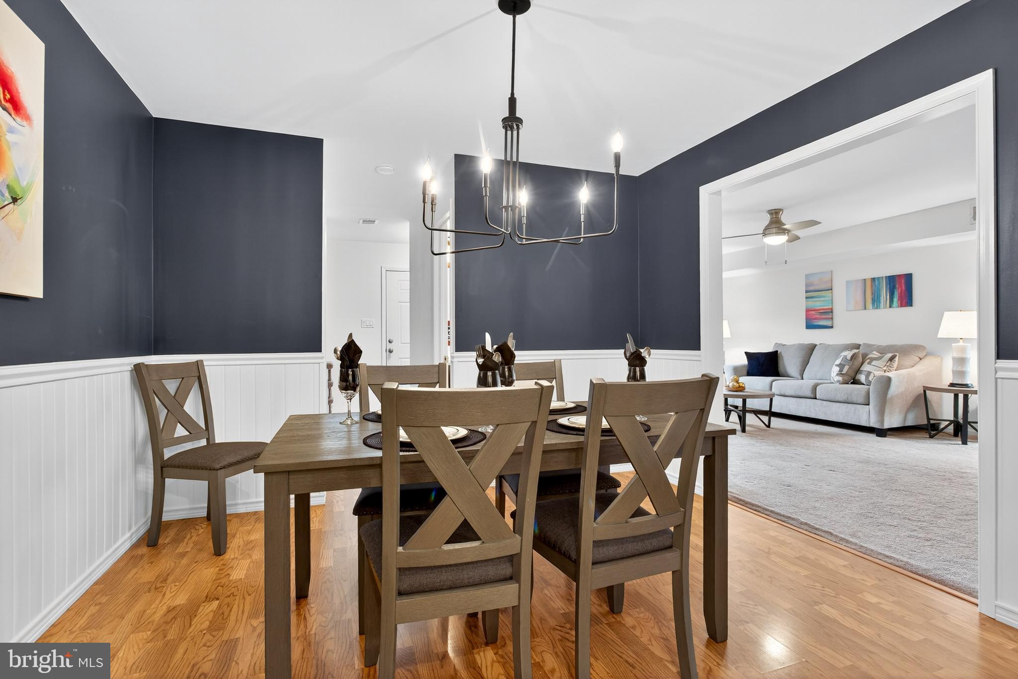 184 Providence Forge Road Royersford, PA 19468 - Photo 14 of 40