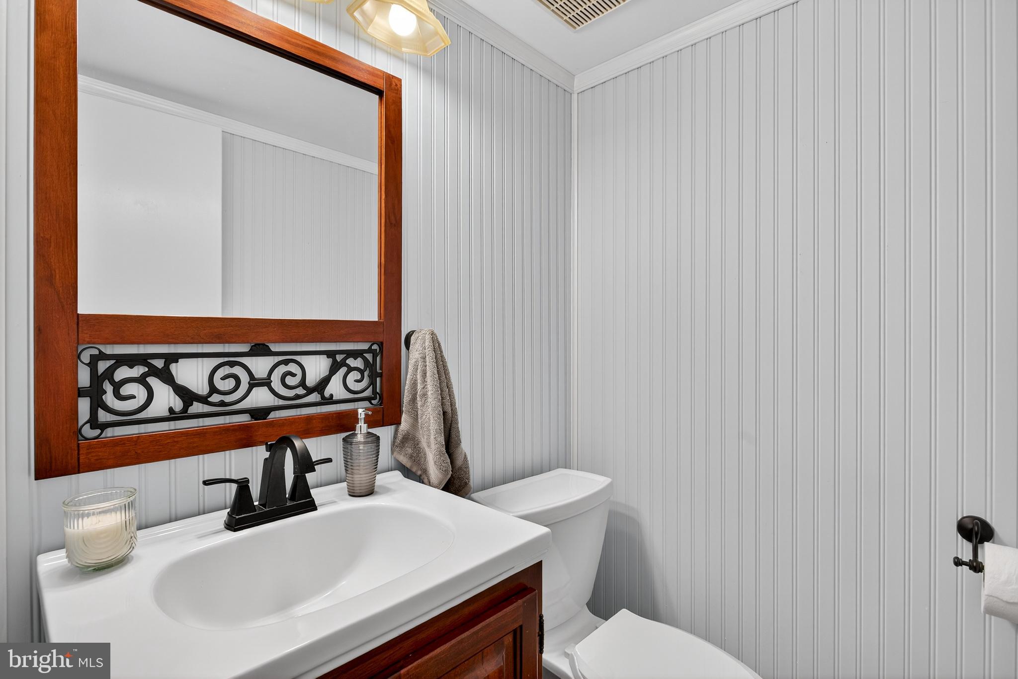 184 Providence Forge Road Royersford, PA 19468 - Photo 15 of 40