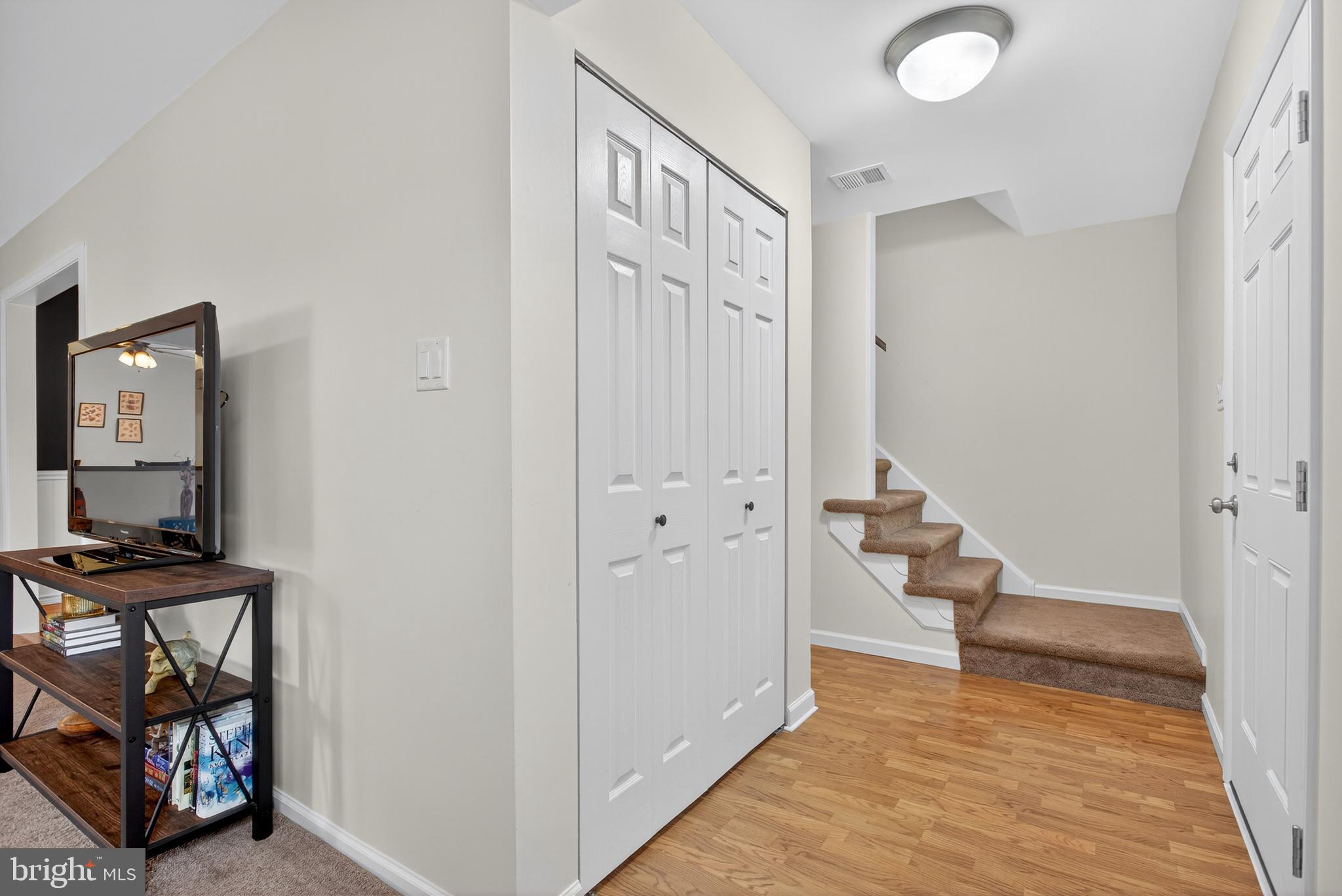 184 Providence Forge Road Royersford, PA 19468 - Photo 16 of 40