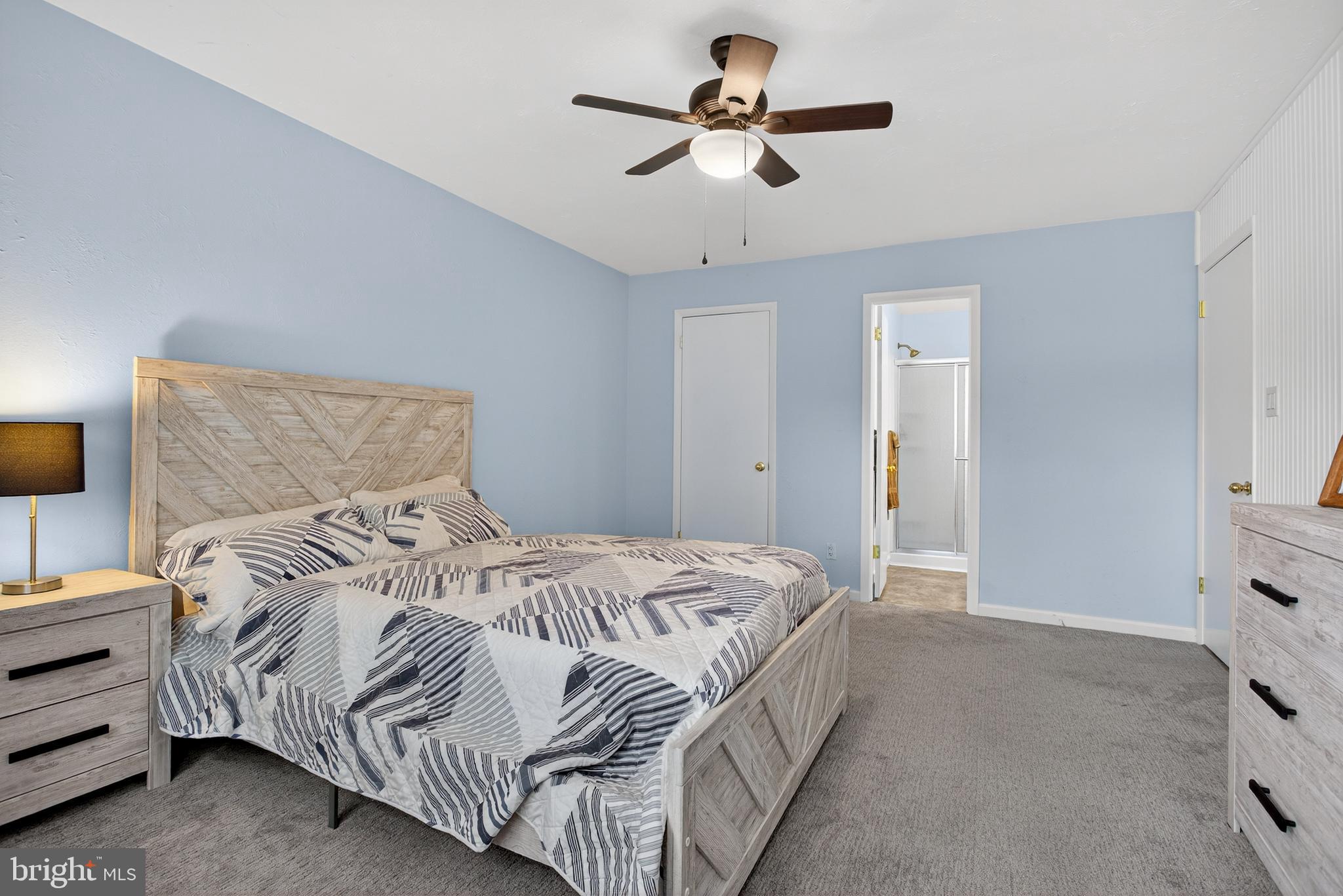 184 Providence Forge Road Royersford, PA 19468 - Photo 17 of 40