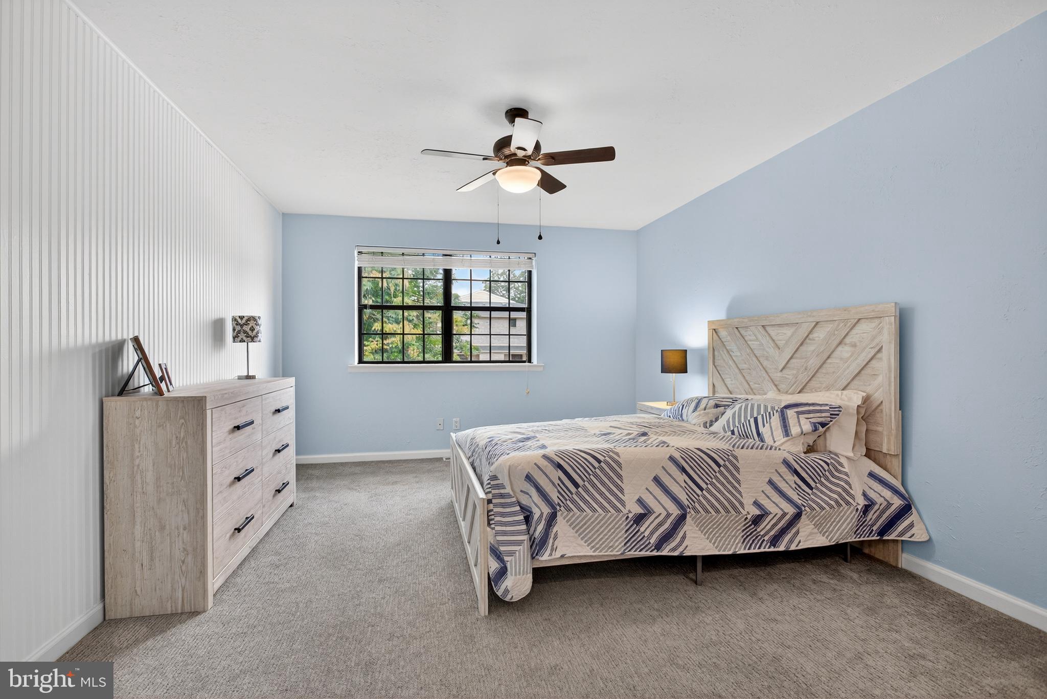 184 Providence Forge Road Royersford, PA 19468 - Photo 18 of 40