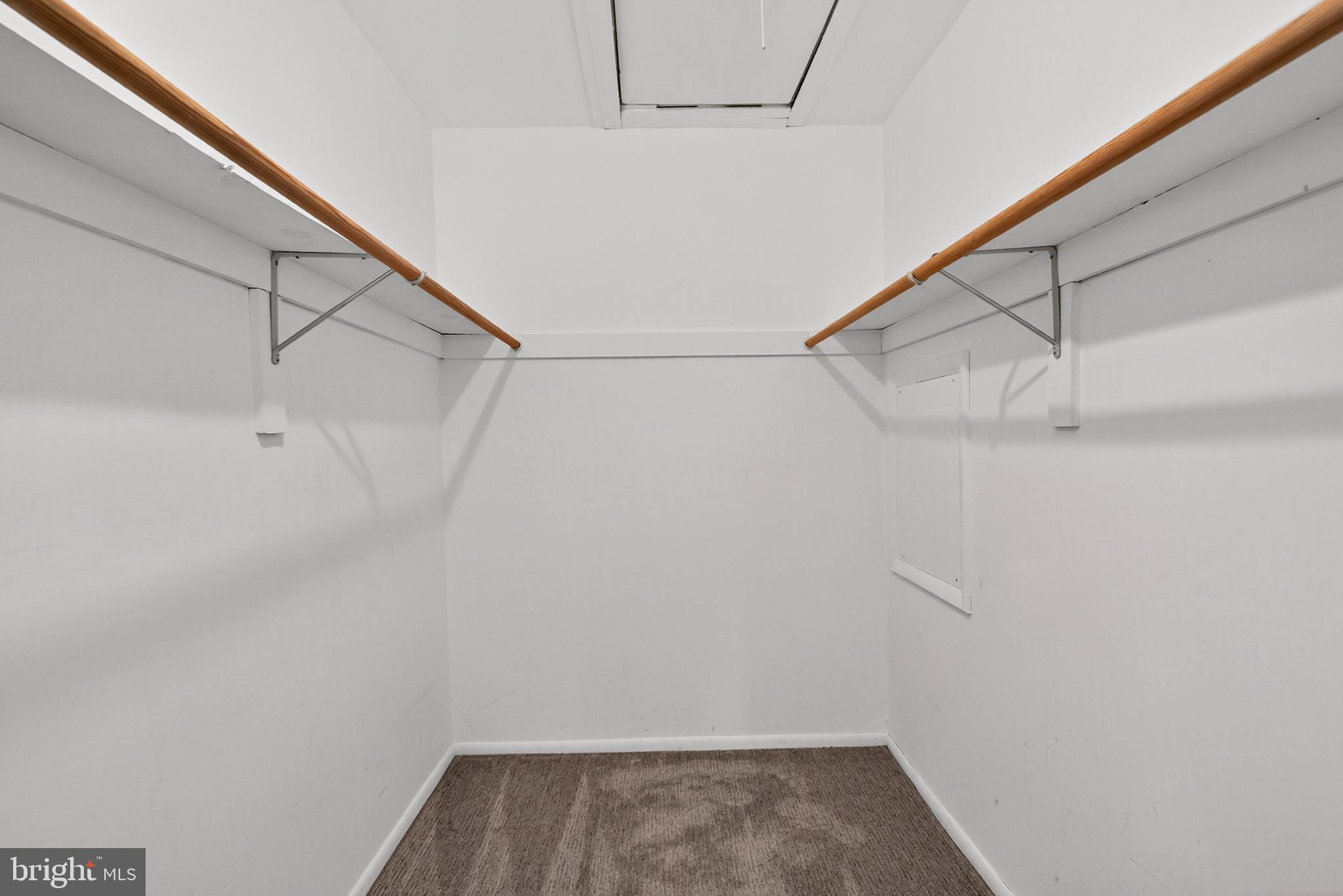 184 Providence Forge Road Royersford, PA 19468 - Photo 19 of 40