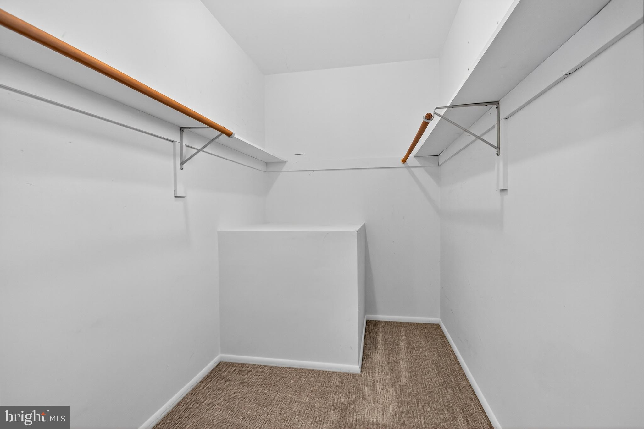 184 Providence Forge Road Royersford, PA 19468 - Photo 20 of 40