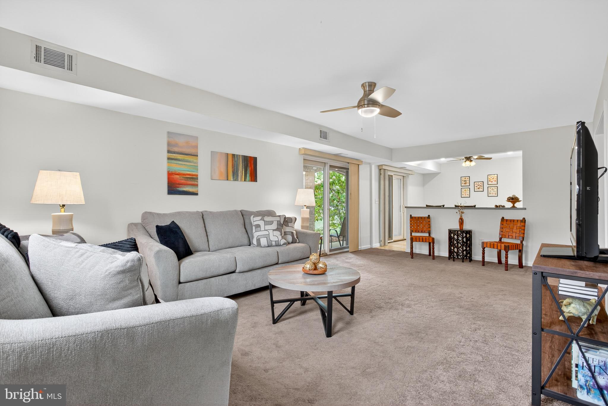 184 Providence Forge Road Royersford, PA 19468 - Photo 2 of 40