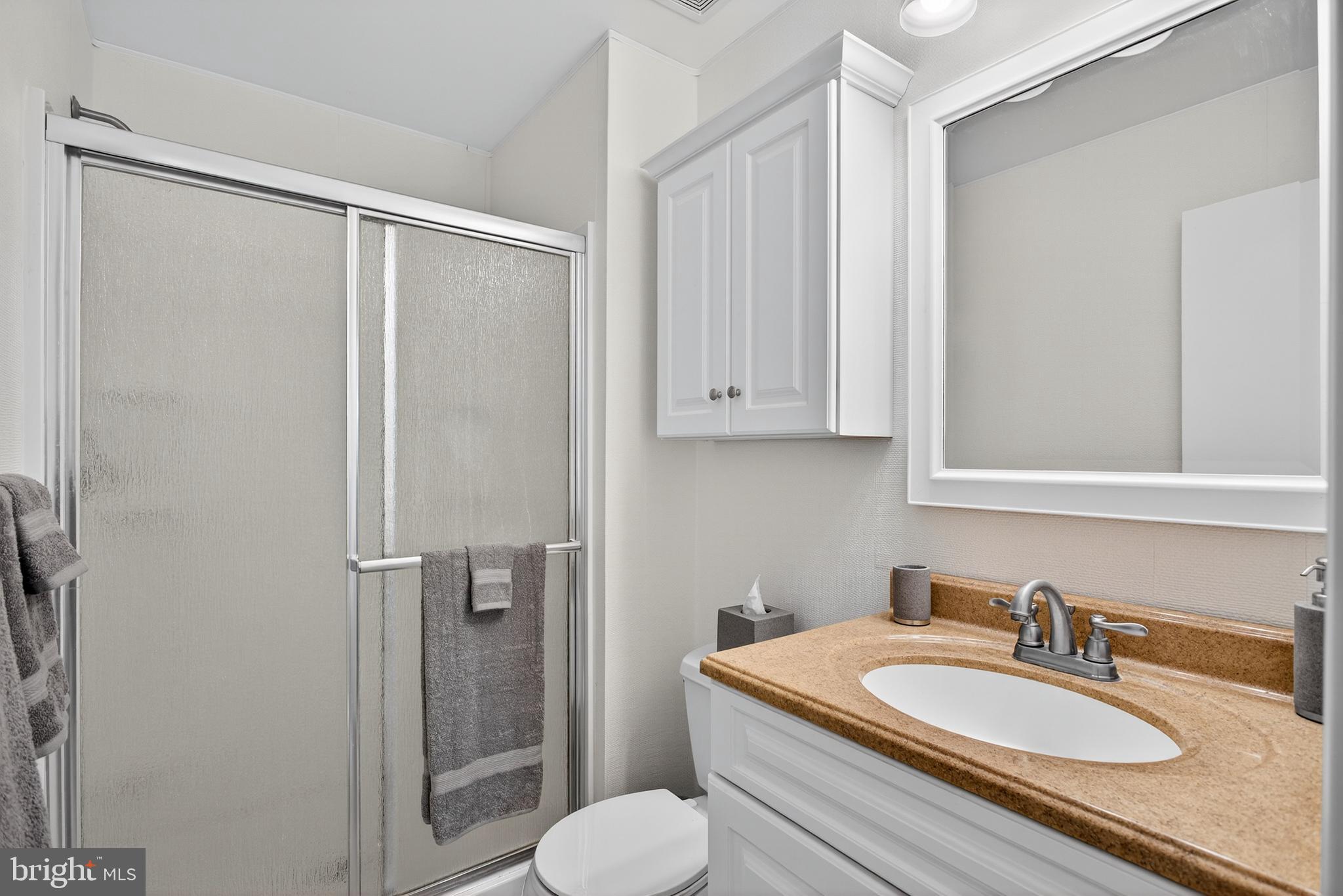 184 Providence Forge Road Royersford, PA 19468 - Photo 21 of 40