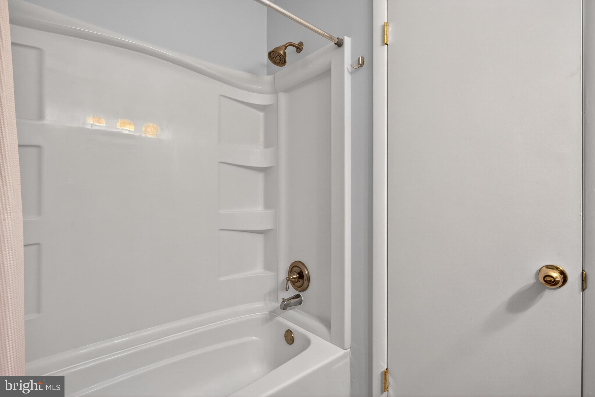 184 Providence Forge Road Royersford, PA 19468 - Photo 22 of 40