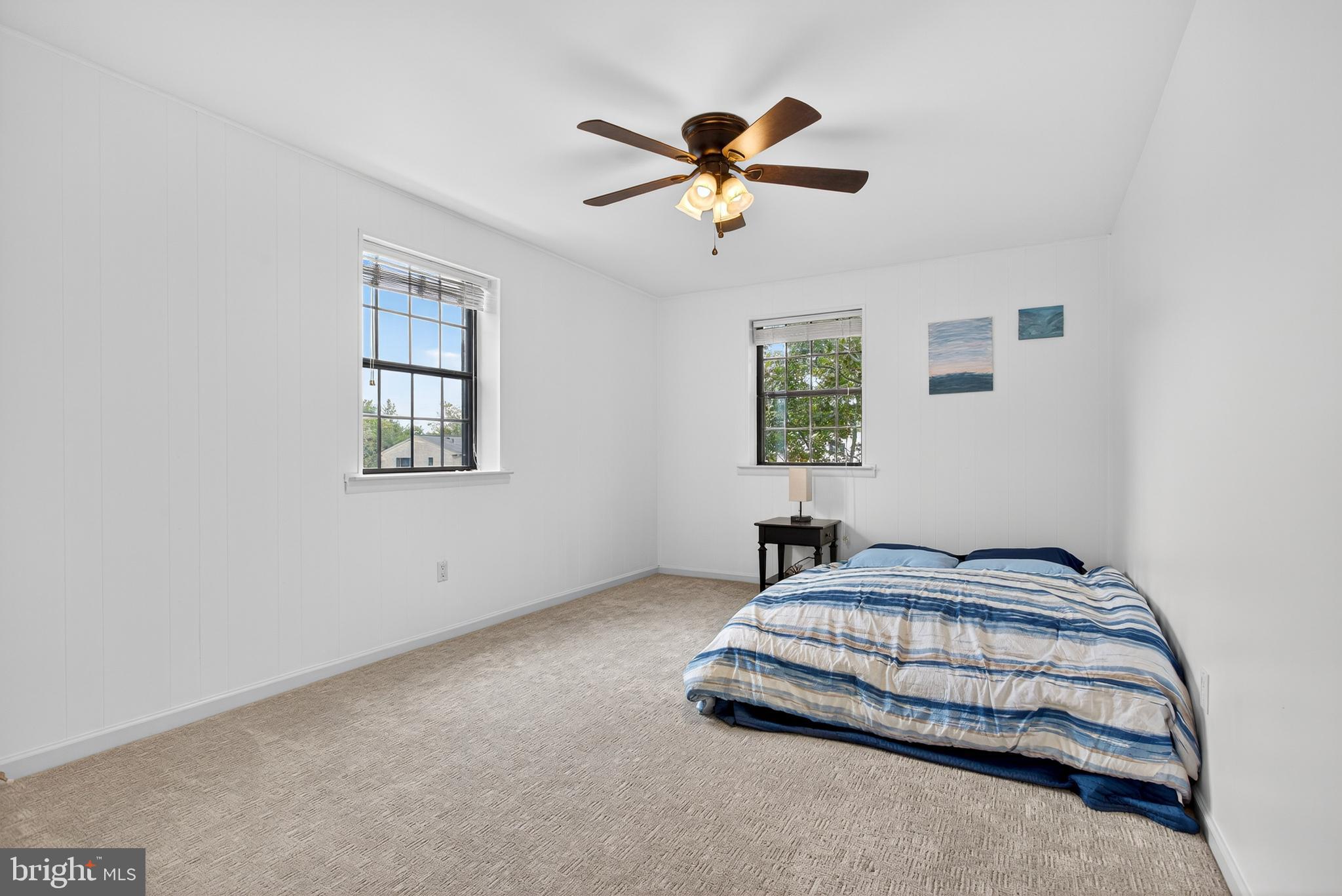 184 Providence Forge Road Royersford, PA 19468 - Photo 23 of 40