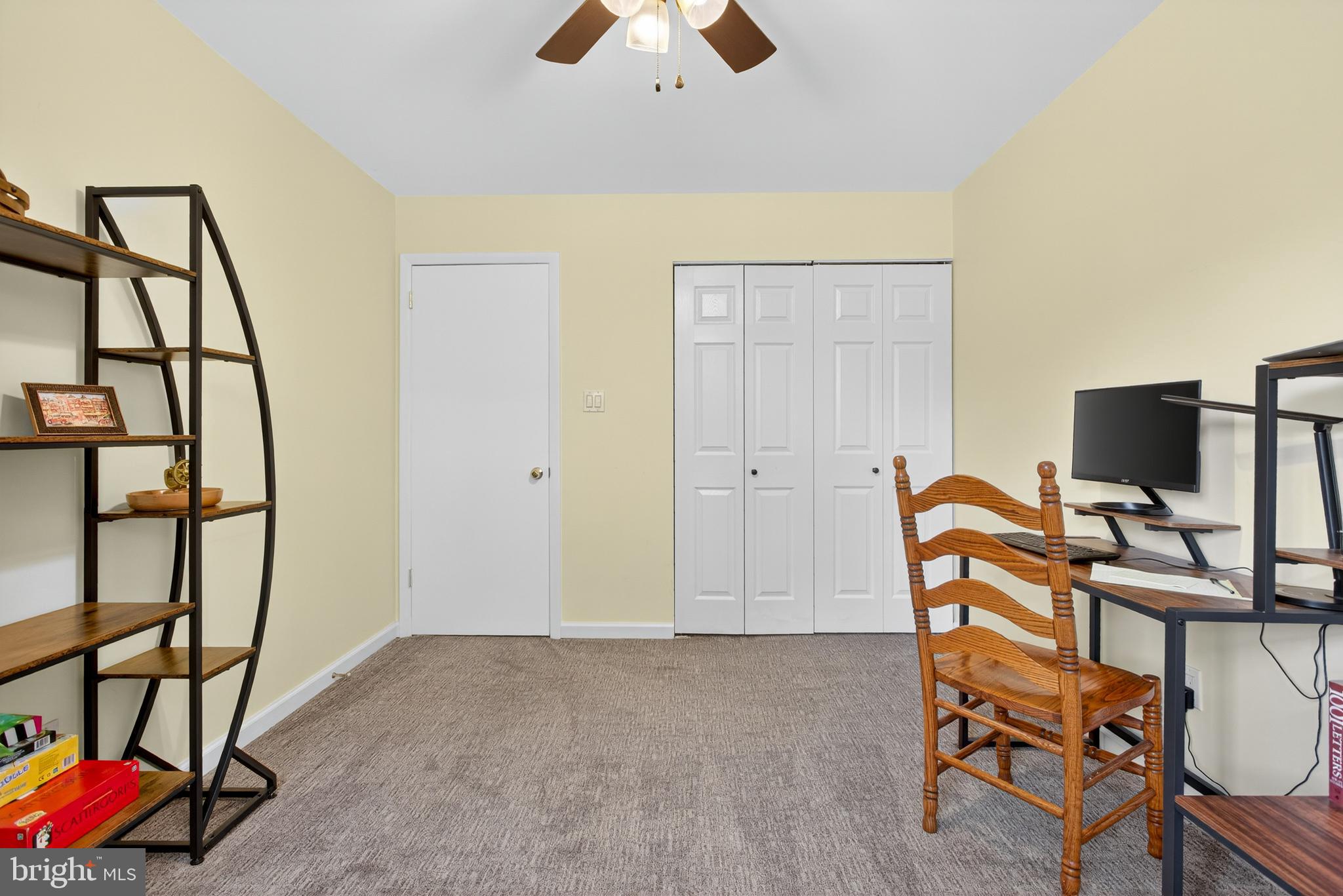 184 Providence Forge Road Royersford, PA 19468 - Photo 25 of 40