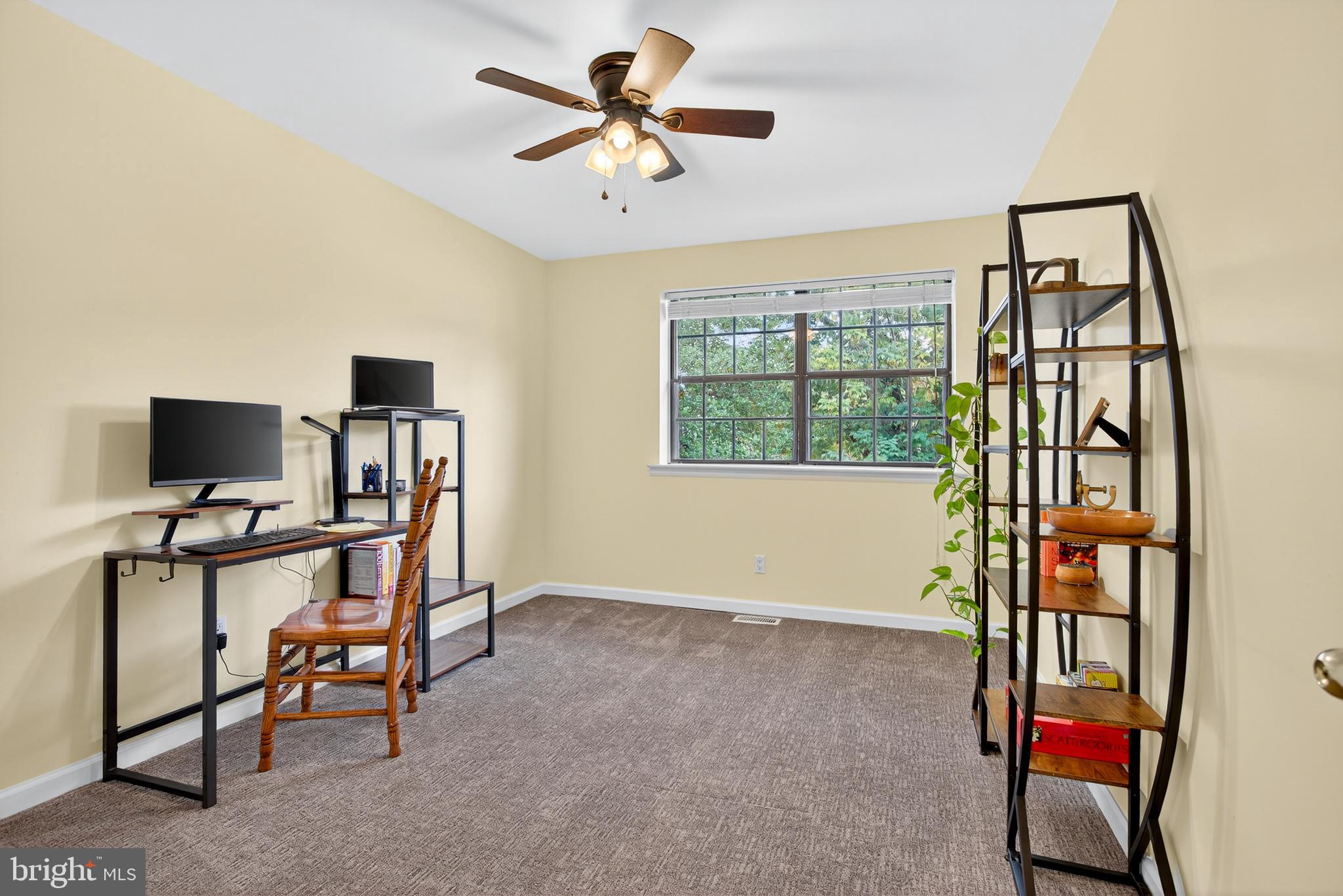 184 Providence Forge Road Royersford, PA 19468 - Photo 26 of 40