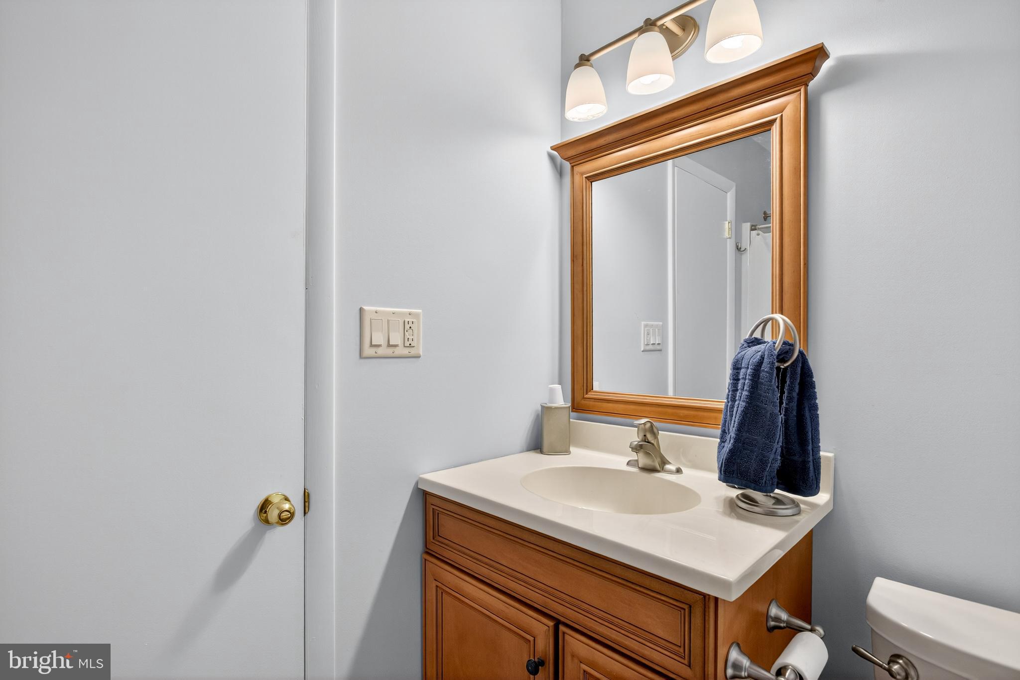 184 Providence Forge Road Royersford, PA 19468 - Photo 27 of 40