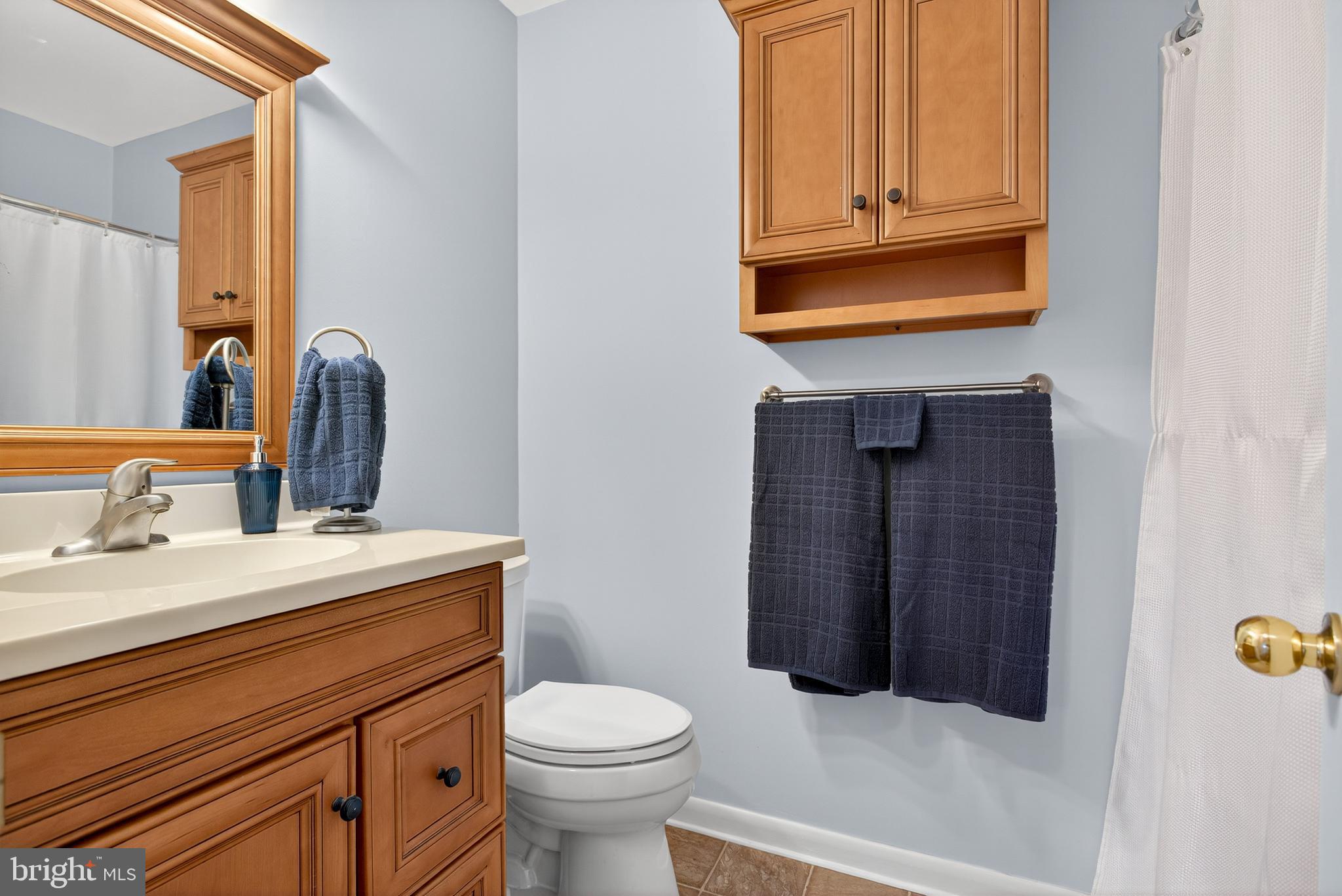 184 Providence Forge Road Royersford, PA 19468 - Photo 28 of 40