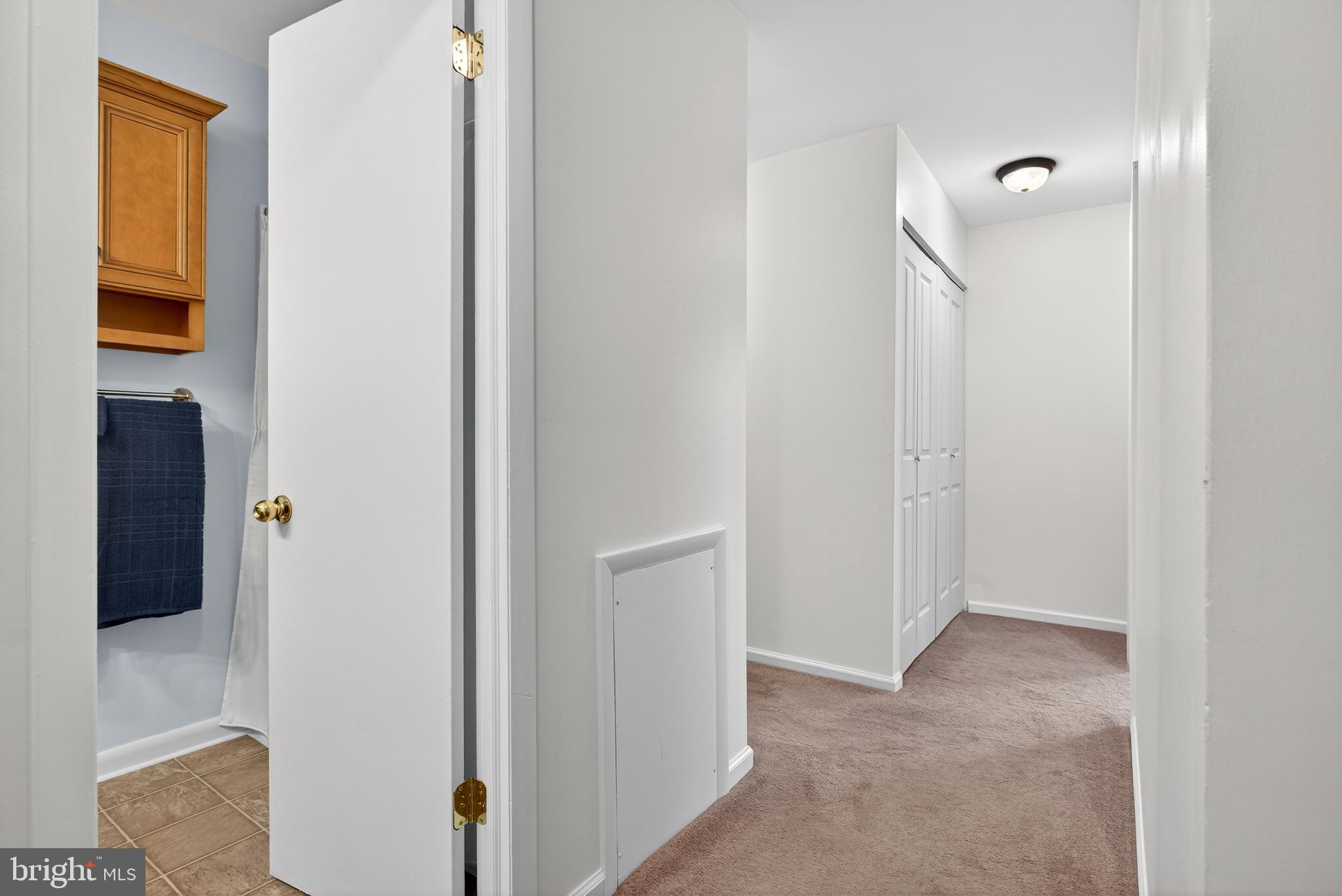 184 Providence Forge Road Royersford, PA 19468 - Photo 29 of 40