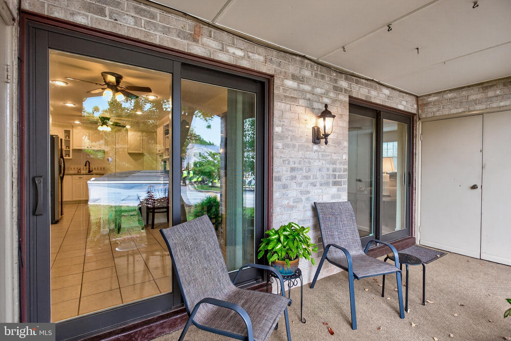 184 Providence Forge Road Royersford, PA 19468 - Photo 30 of 40