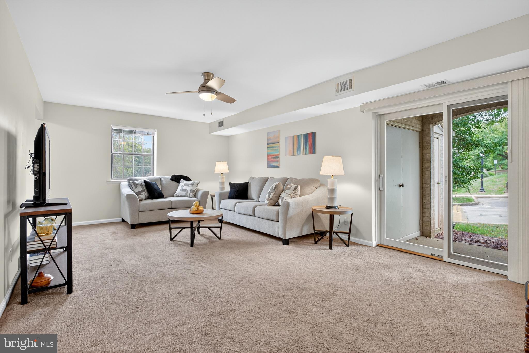 184 Providence Forge Road Royersford, PA 19468 - Photo 3 of 40