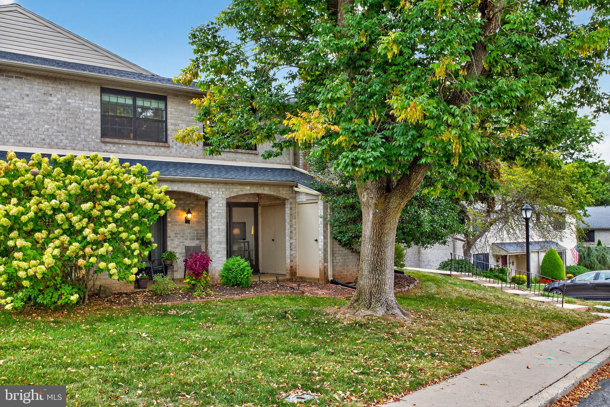 184 Providence Forge Road Royersford, PA 19468 - Photo 31 of 40