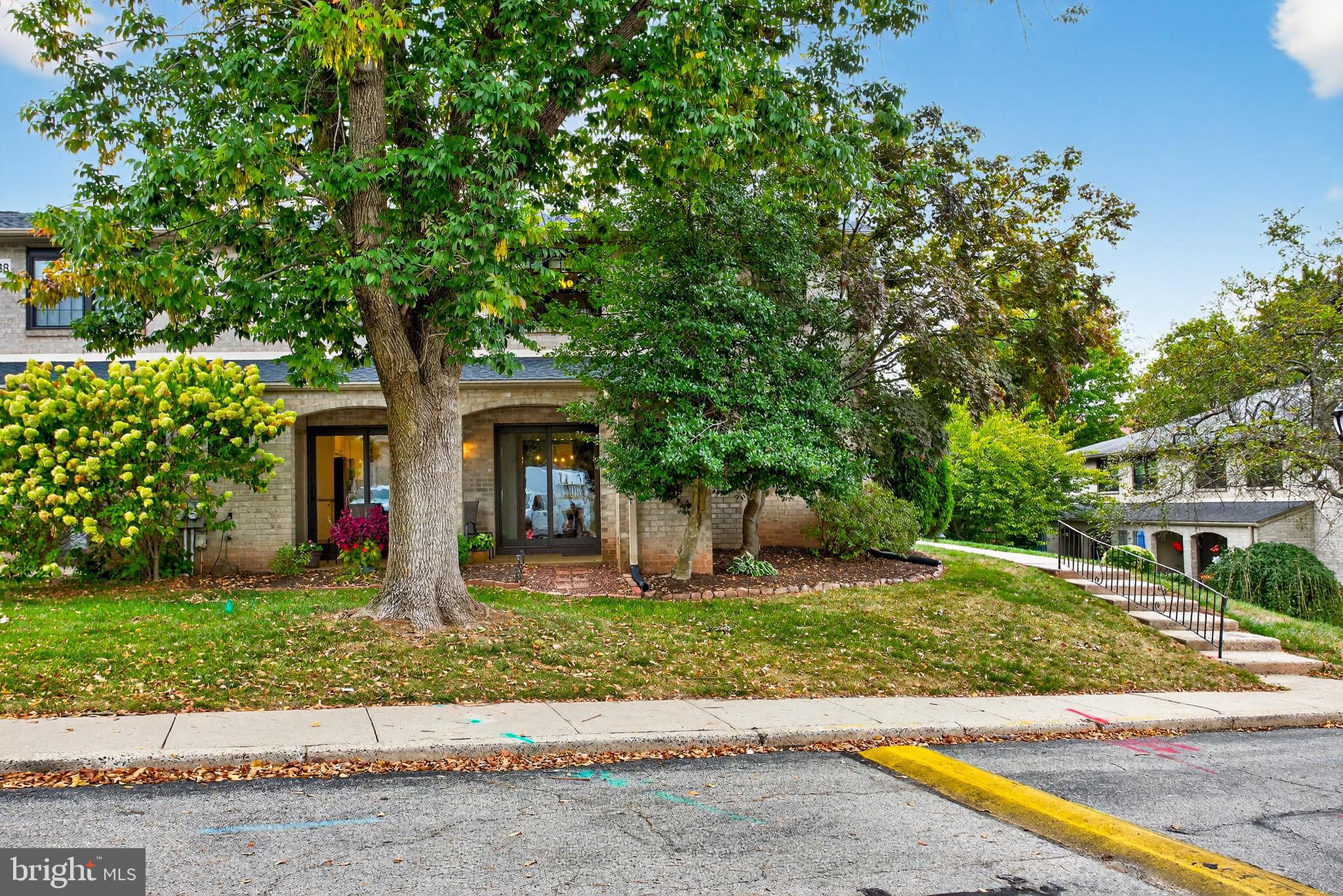 184 Providence Forge Road Royersford, PA 19468 - Photo 32 of 40