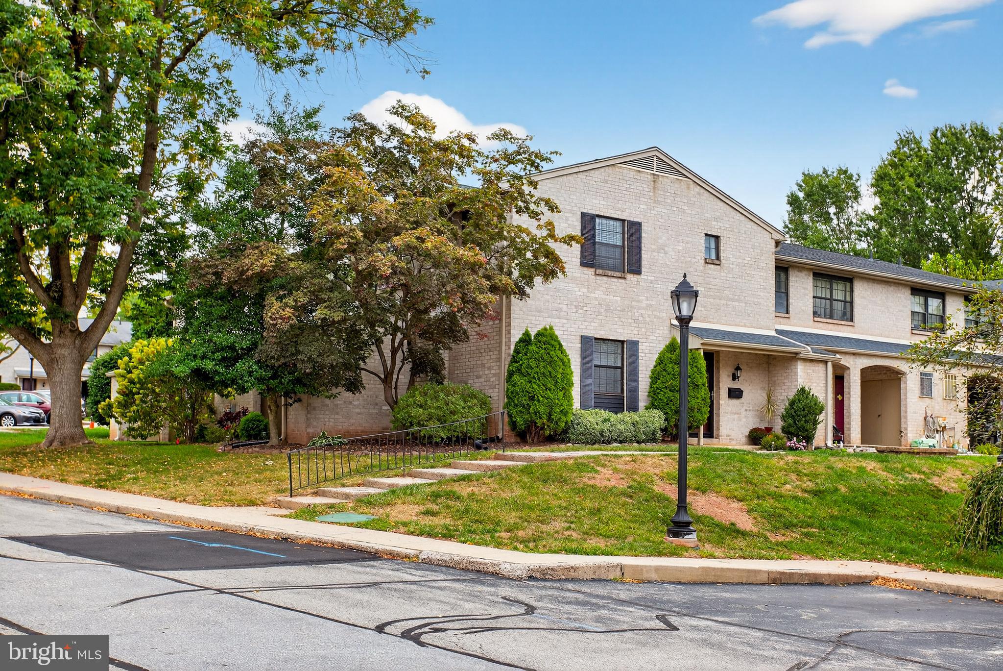 184 Providence Forge Road Royersford, PA 19468 - Photo 33 of 40