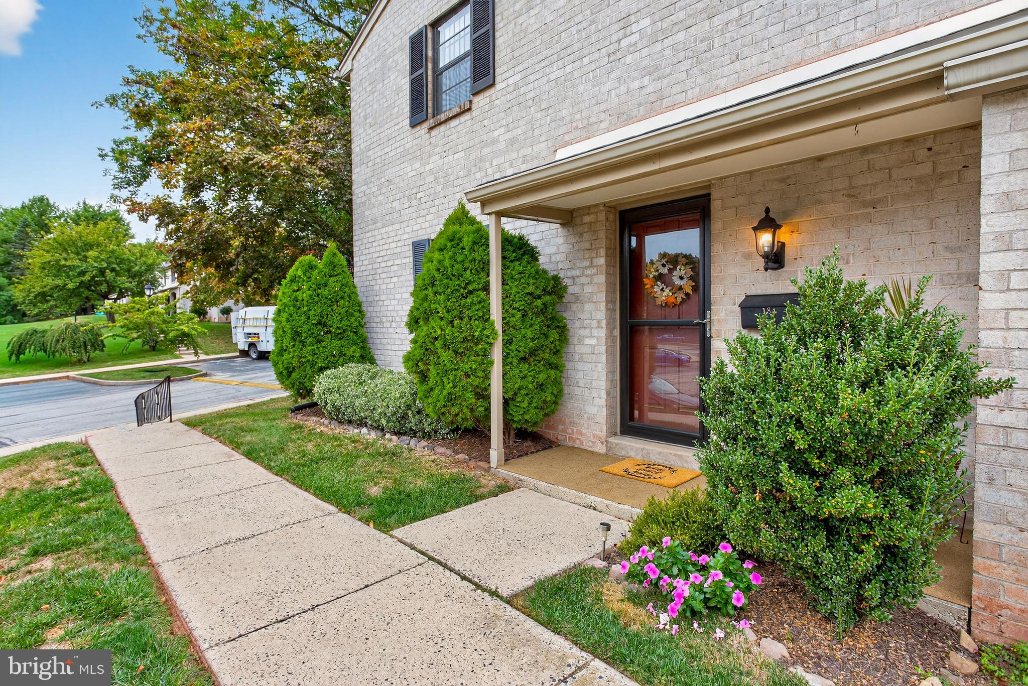 184 Providence Forge Road Royersford, PA 19468 - Photo 34 of 40