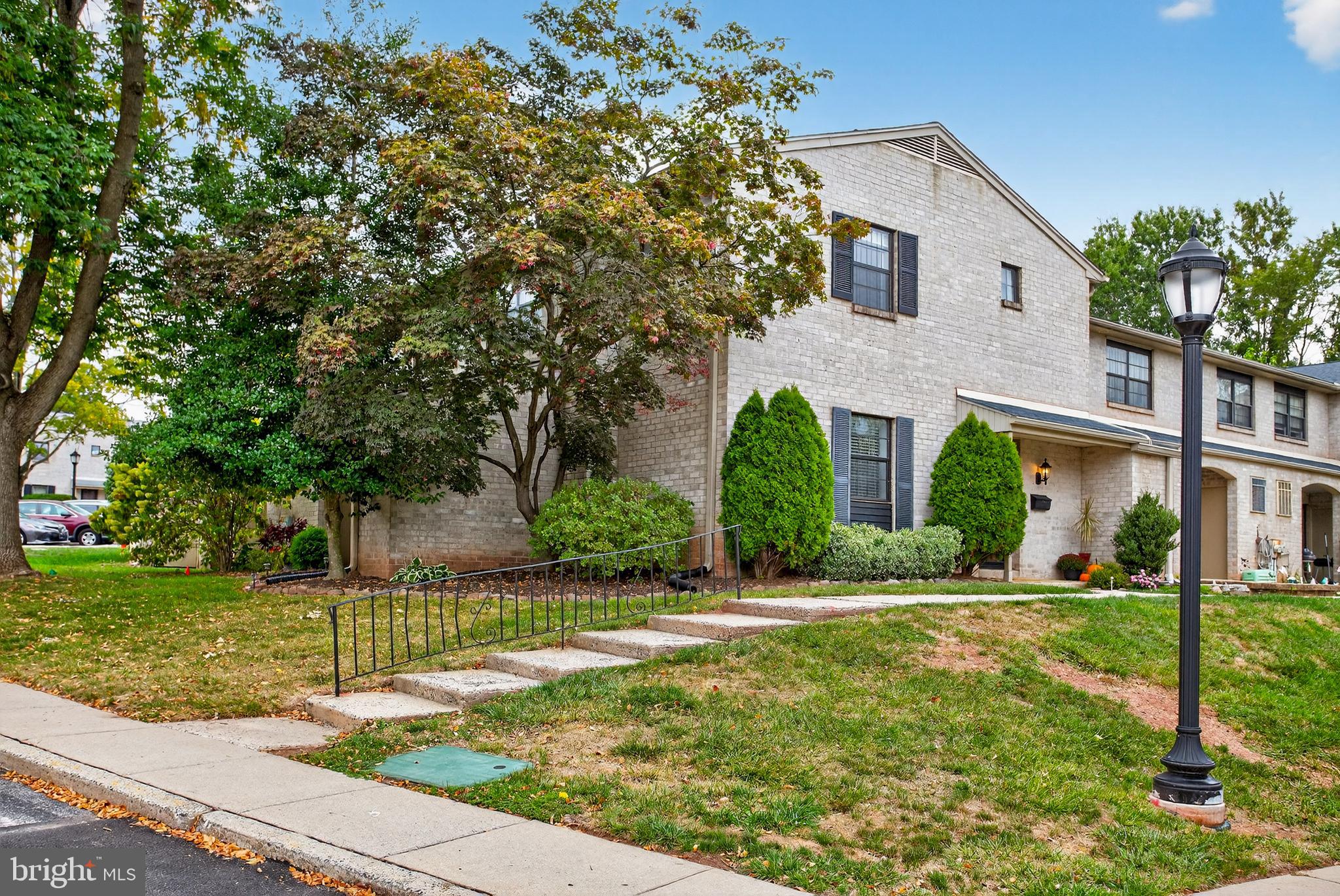 184 Providence Forge Road Royersford, PA 19468 - Photo 35 of 40