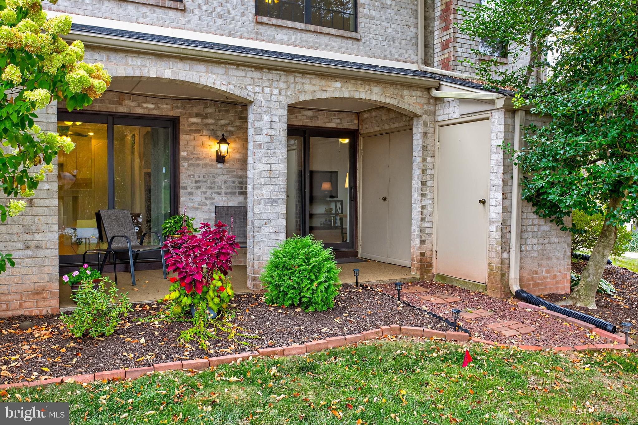 184 Providence Forge Road Royersford, PA 19468 - Photo 36 of 40