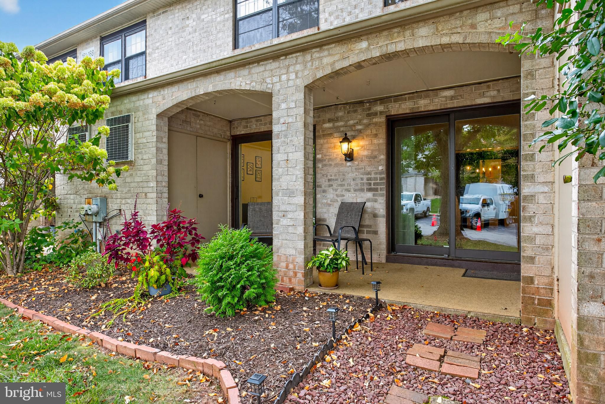 184 Providence Forge Road Royersford, PA 19468 - Photo 37 of 40