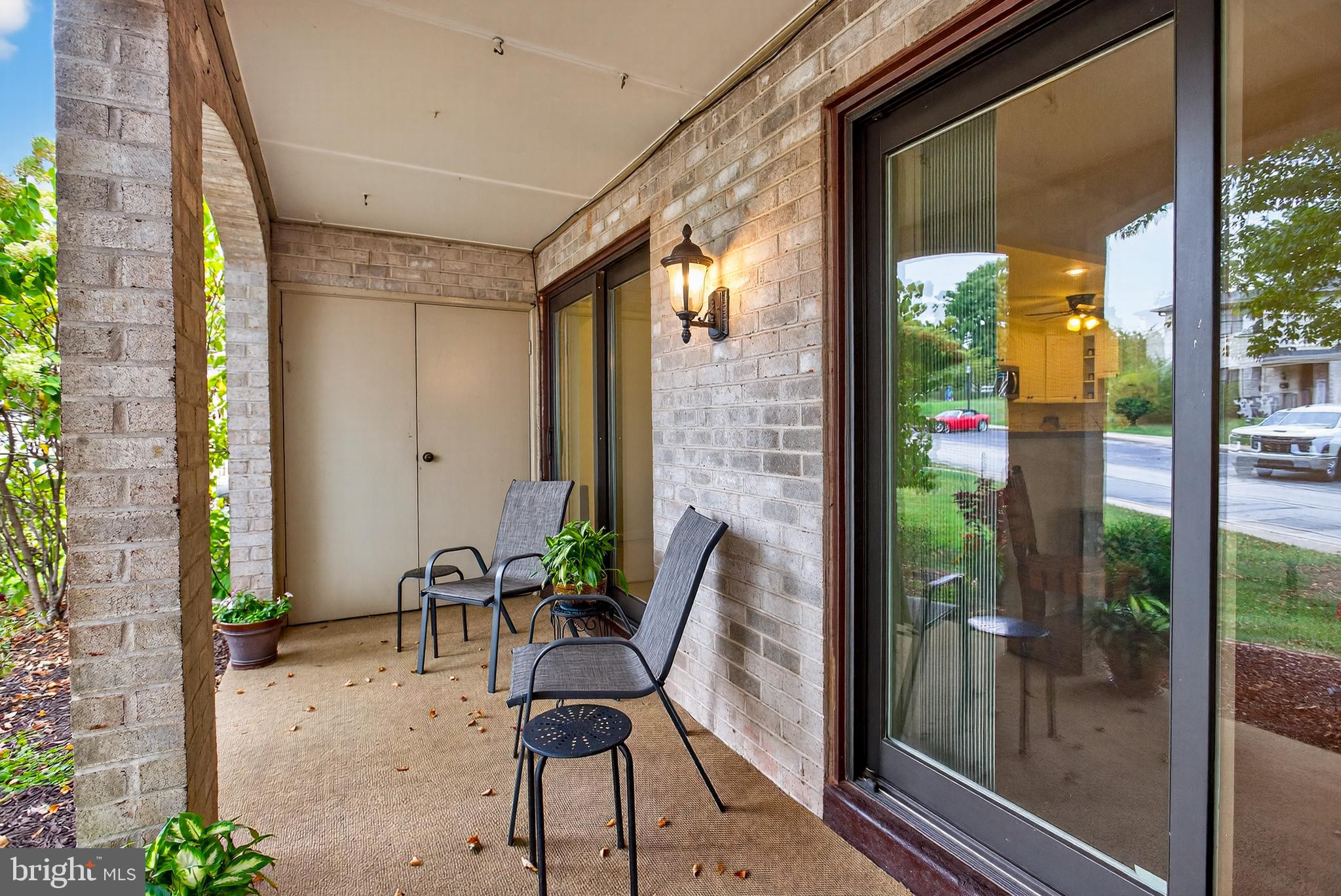 184 Providence Forge Road Royersford, PA 19468 - Photo 38 of 40