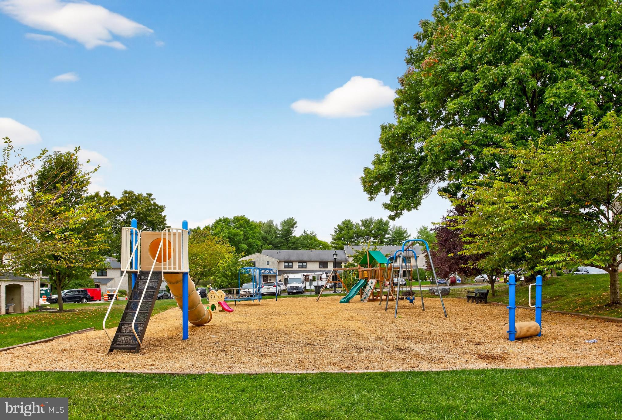 184 Providence Forge Road Royersford, PA 19468 - Photo 39 of 40