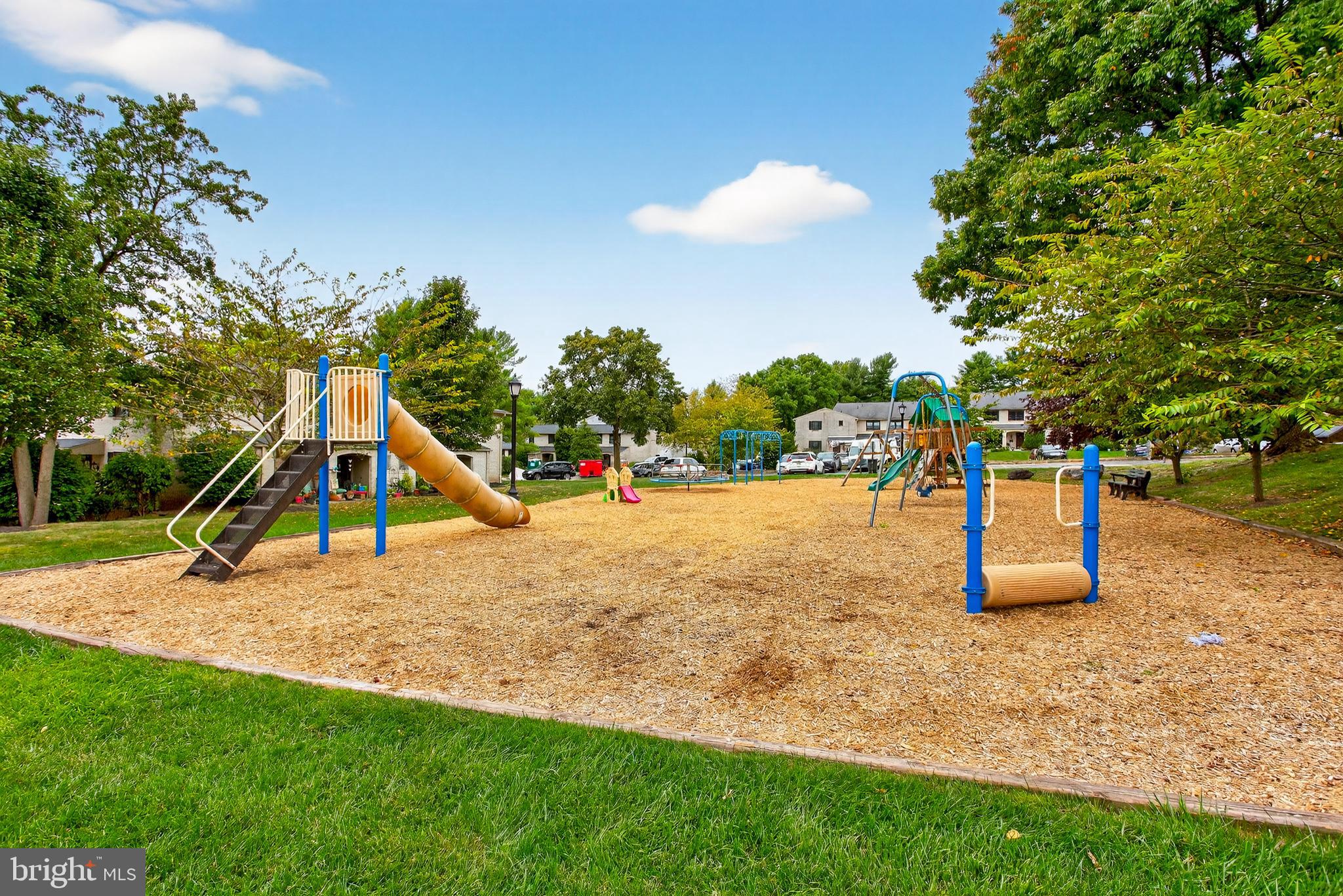 184 Providence Forge Road Royersford, PA 19468 - Photo 40 of 40