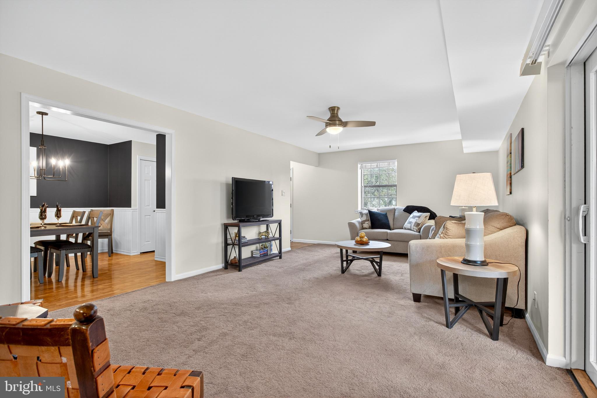 184 Providence Forge Road Royersford, PA 19468 - Photo 4 of 40