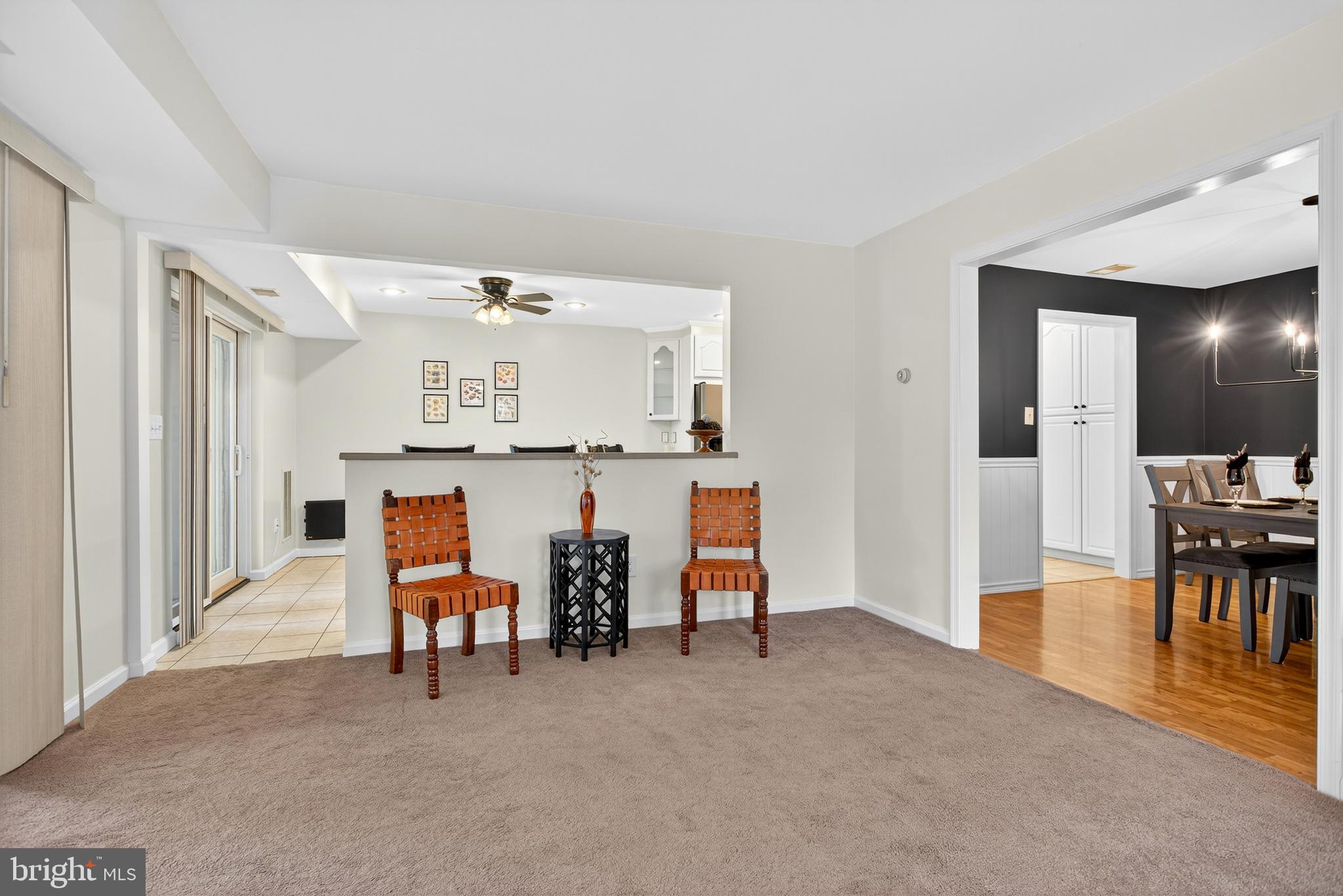 184 Providence Forge Road Royersford, PA 19468 - Photo 5 of 40