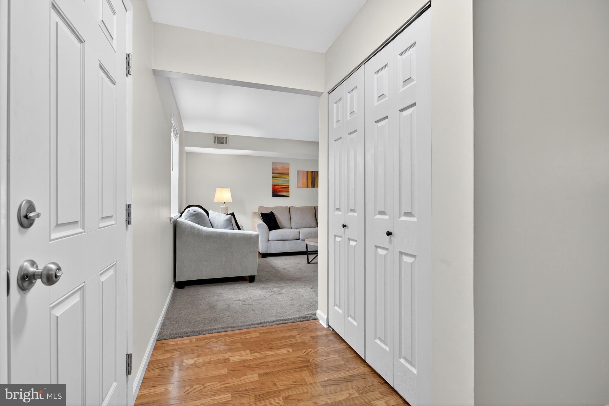 184 Providence Forge Road Royersford, PA 19468 - Photo 6 of 40