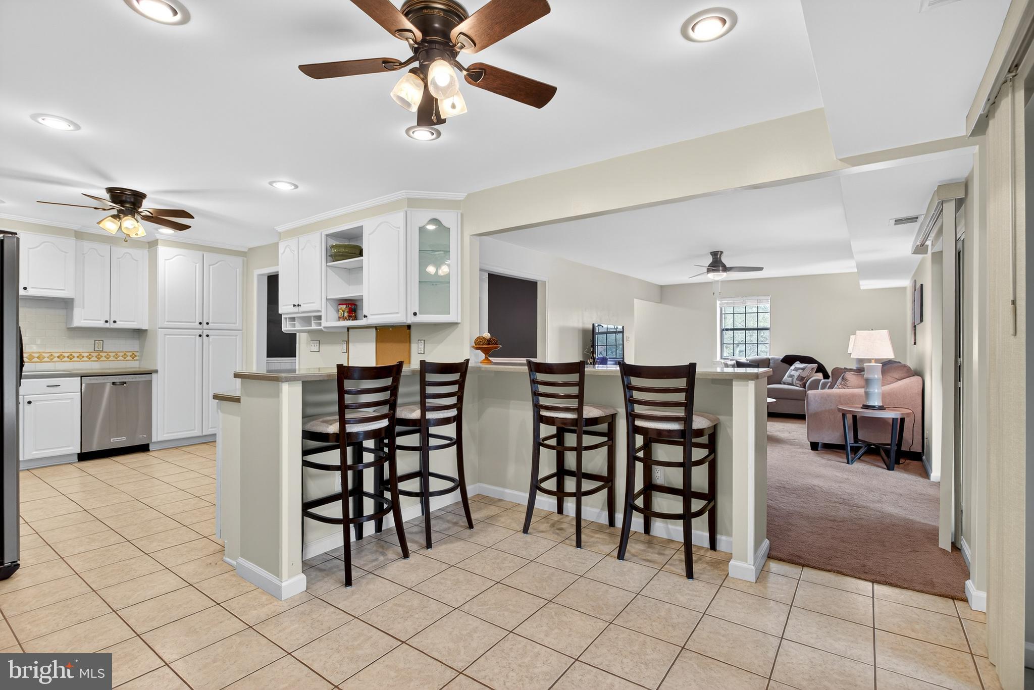 184 Providence Forge Road Royersford, PA 19468 - Photo 7 of 40