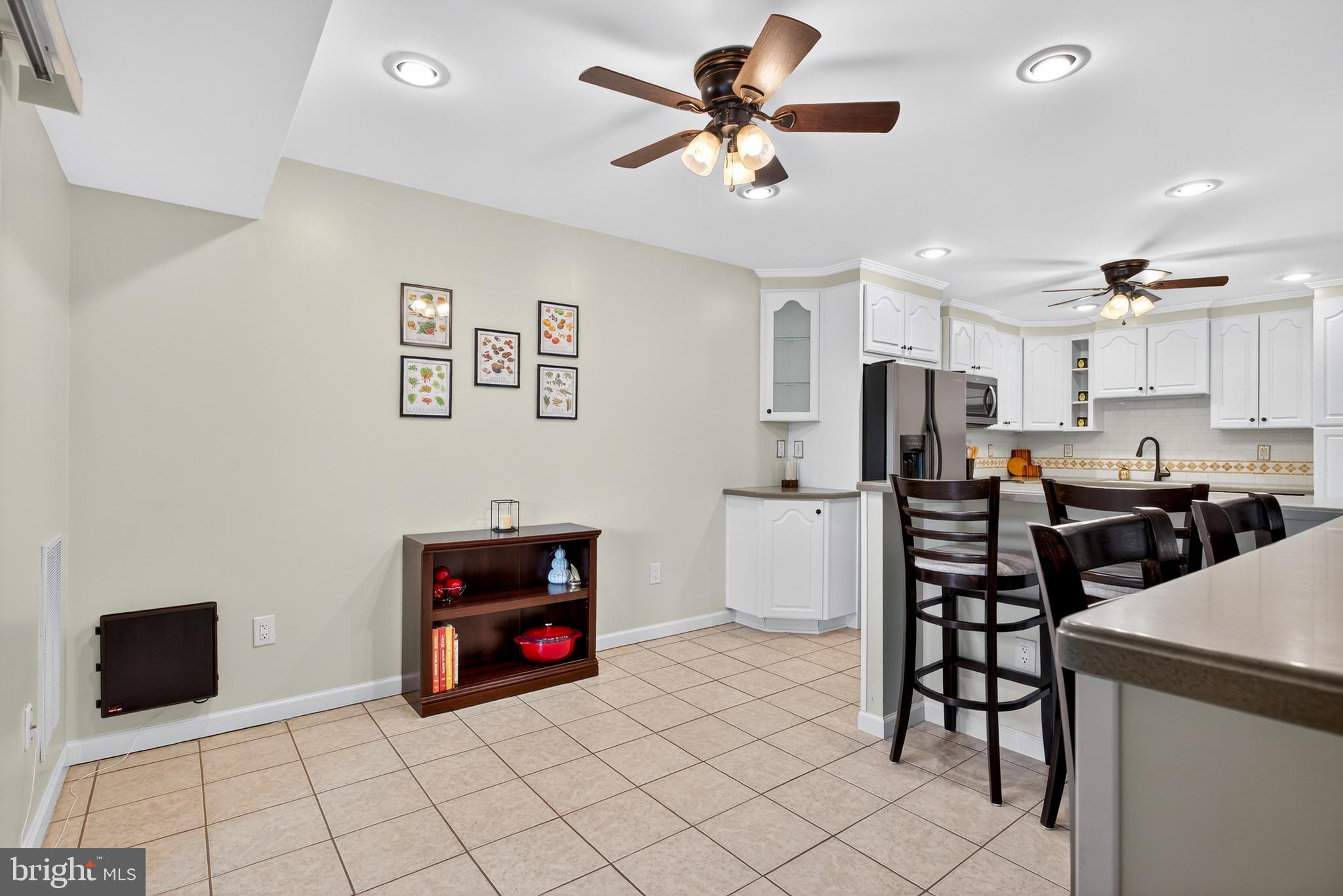 184 Providence Forge Road Royersford, PA 19468 - Photo 8 of 40