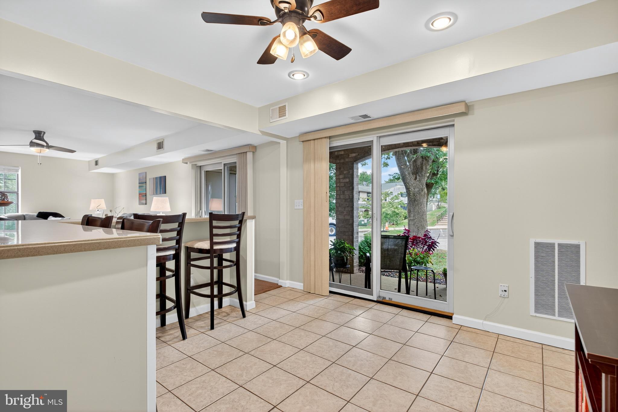 184 Providence Forge Road Royersford, PA 19468 - Photo 9 of 40