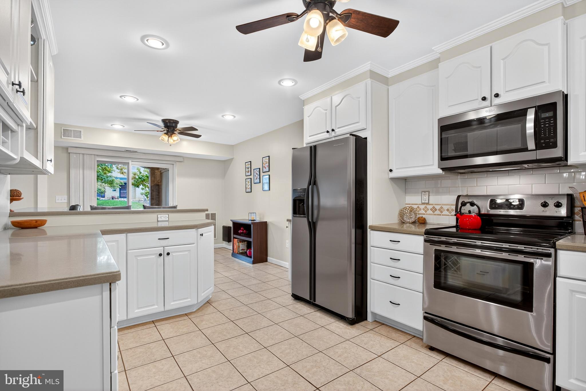 184 Providence Forge Road Royersford, PA 19468 - Photo 10 of 40