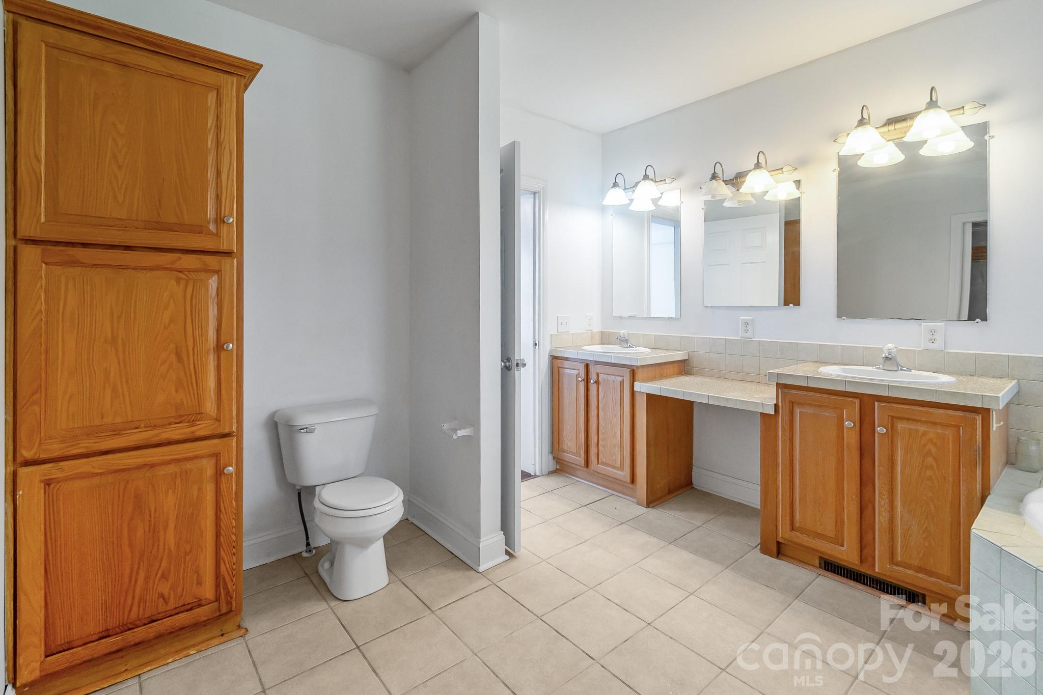 1876 Columbia Road Chester, SC 29706 - Photo 24 of 46