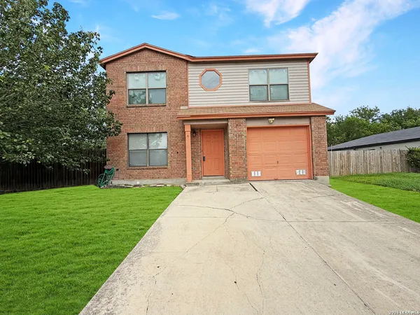 $1,790 | 7031 Atherton, San Antonio, TX 78244