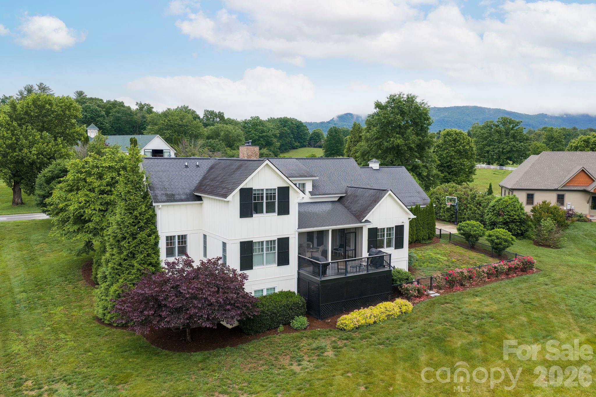 30 Waterhill Way Fletcher, NC 28732 - Photo 41 of 45