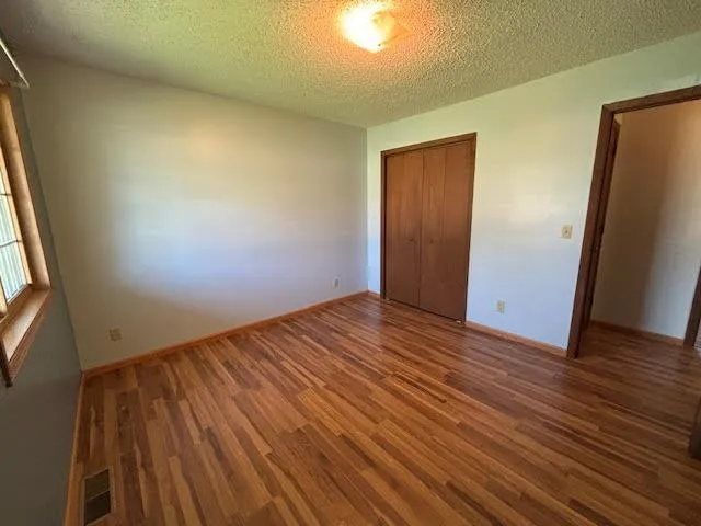 $185,900 | 1114 Greenwood Street East, Thief River Falls, MN 56701