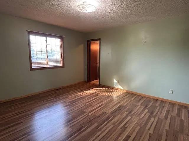 $185,900 | 1114 Greenwood Street East, Thief River Falls, MN 56701